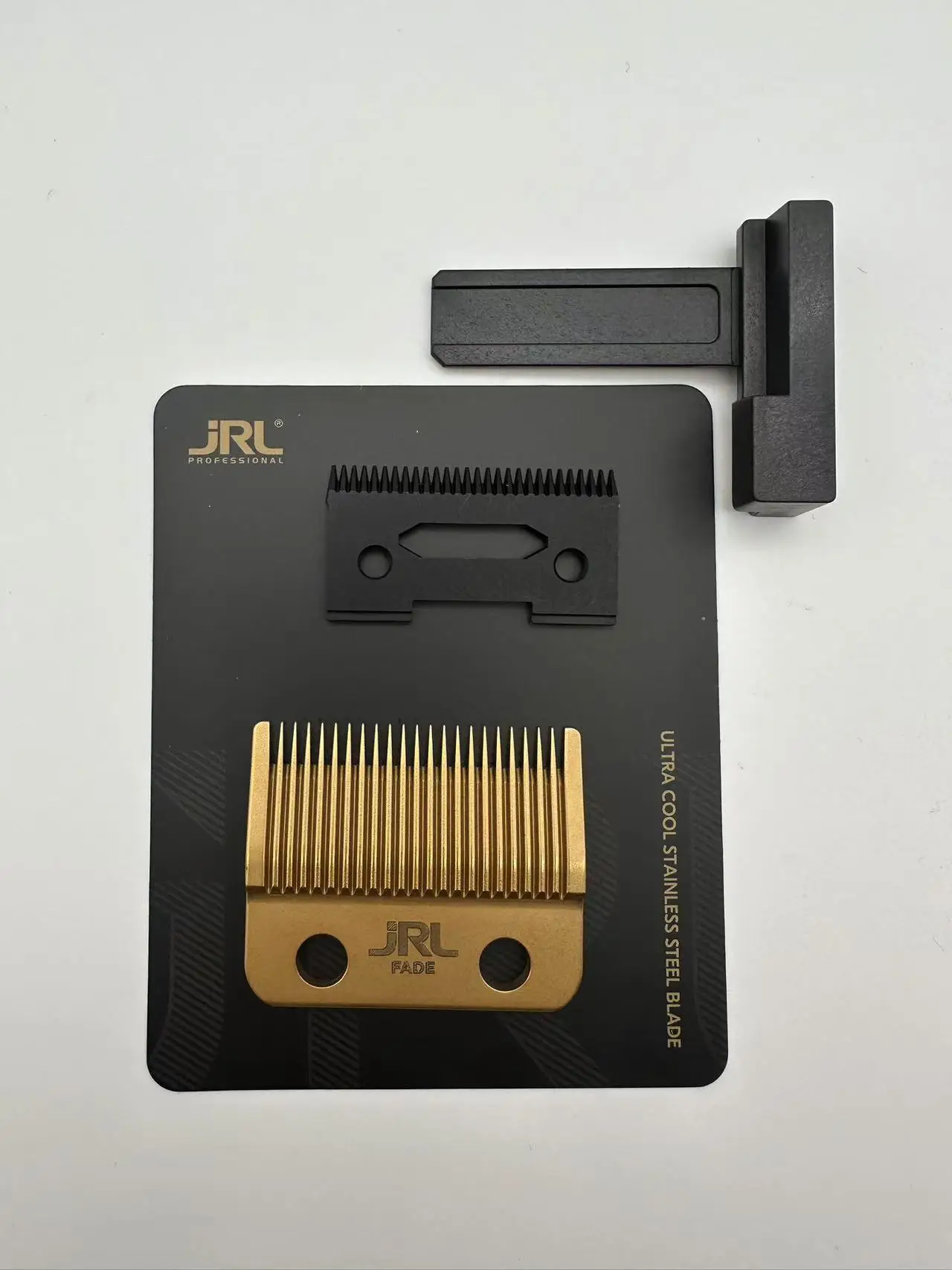 Vue 8 du produit