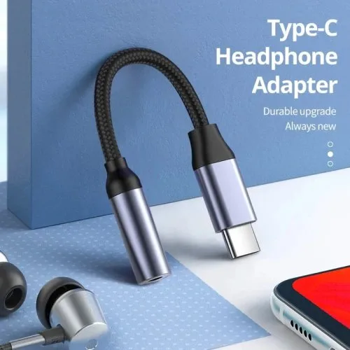 Vue 3 du produit