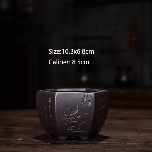 Vue 12 du produit