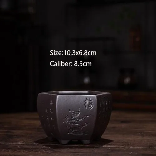 Vue 12 du produit