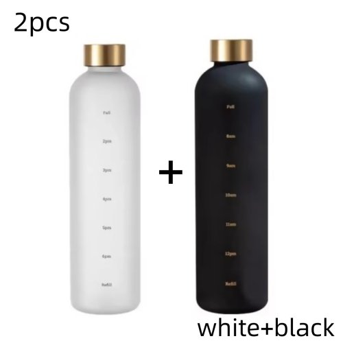 Vue 15 du produit