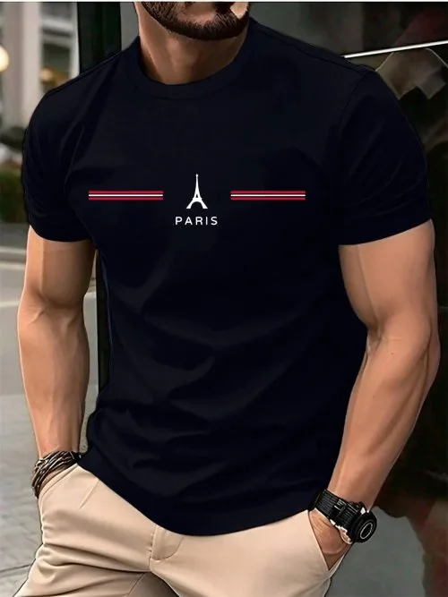 Vue 4 du produit