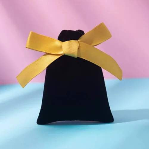 Goud Zijde
