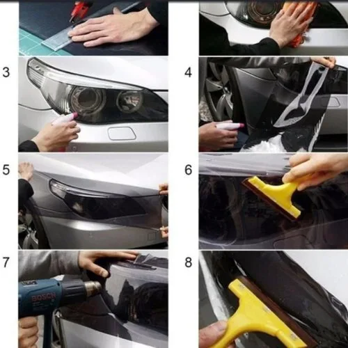 Vue 6 du produit