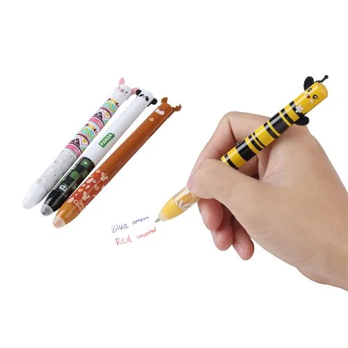 Vue 5 du produit