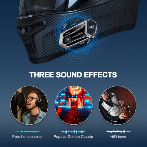 Vue 5 du produit