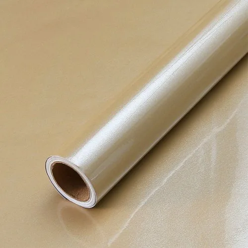 PEARL Champagne