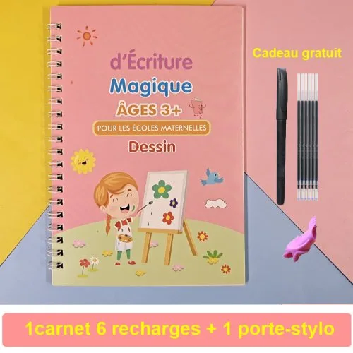 Vue 14 du produit