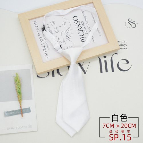 Vue 21 du produit