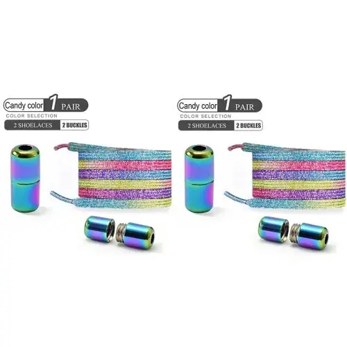 2pairs-bonbon