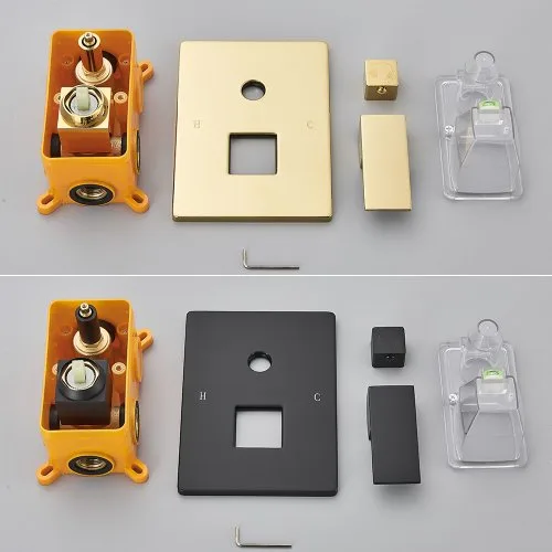 Vue 5 du produit