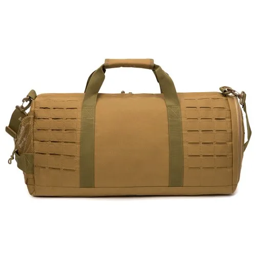 Vue 4 du produit