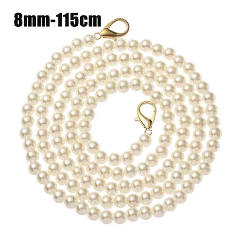 Vue 14 du produit