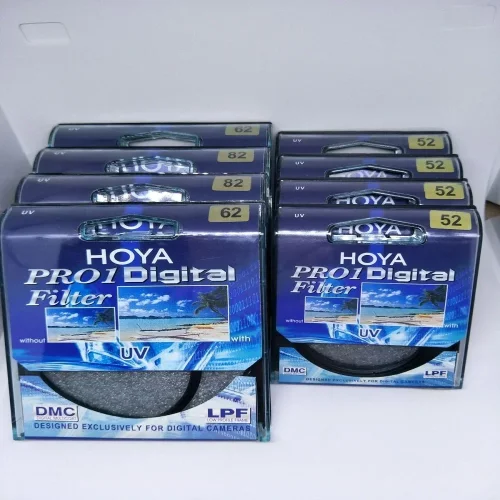 Vue 3 du produit