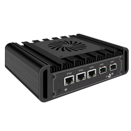 Vue 4 du produit