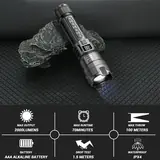 Vue 5 du produit
