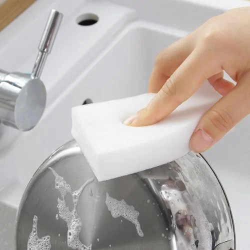 Vue 4 du produit