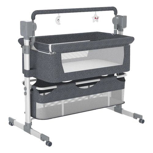 Vue 7 du produit
