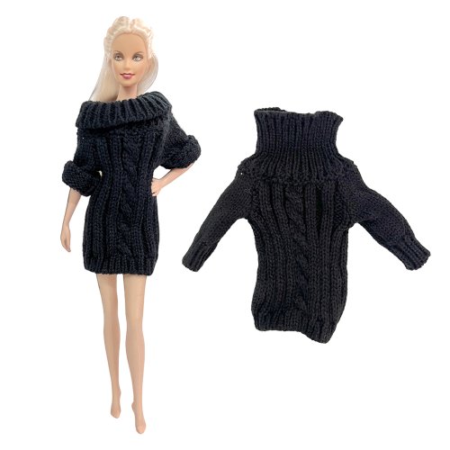 Vue 28 du produit