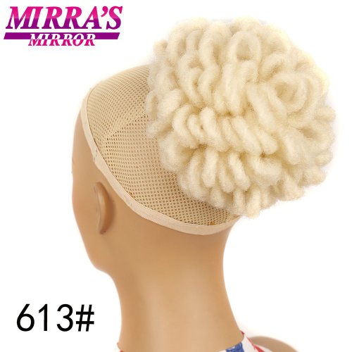 Vue 59 du produit