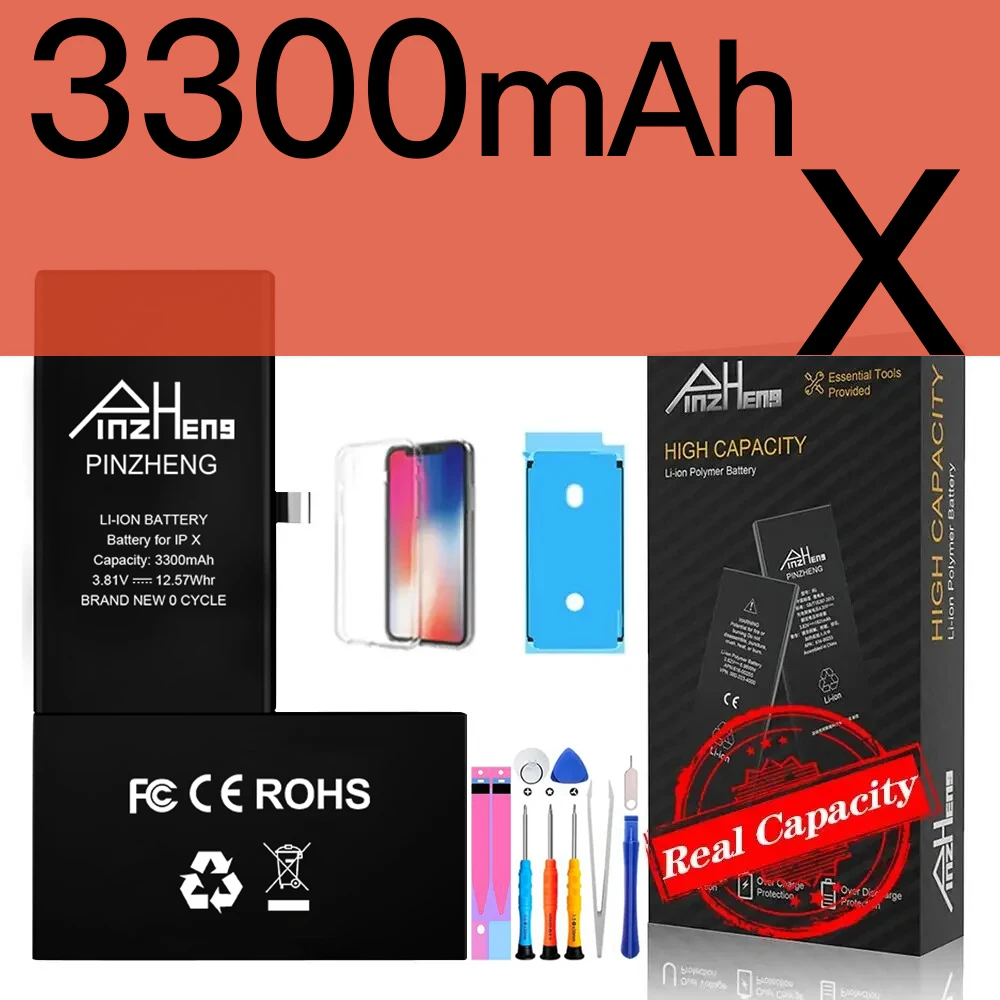 Vue 32 du produit
