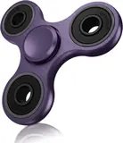 Vue 5 du produit