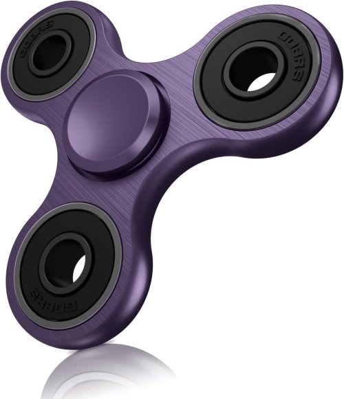 Vue 4 du produit