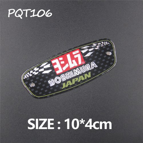 Vue 21 du produit