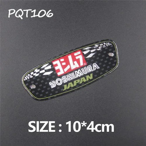 Vue 21 du produit