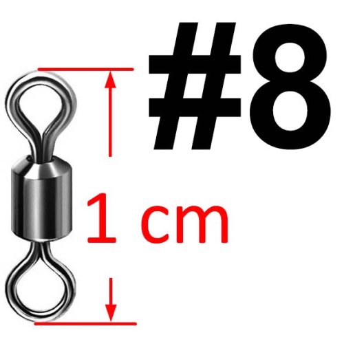 Vue 10 du produit