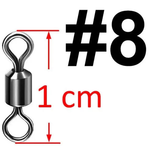 Vue 10 du produit