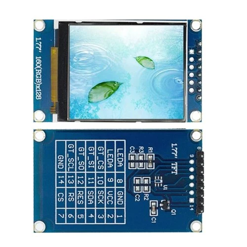 Vue 6 du produit