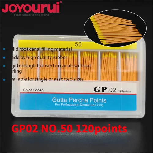 GP02-NO.50