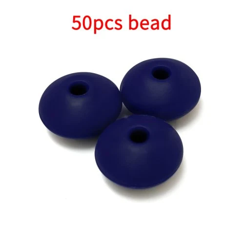 50pcs