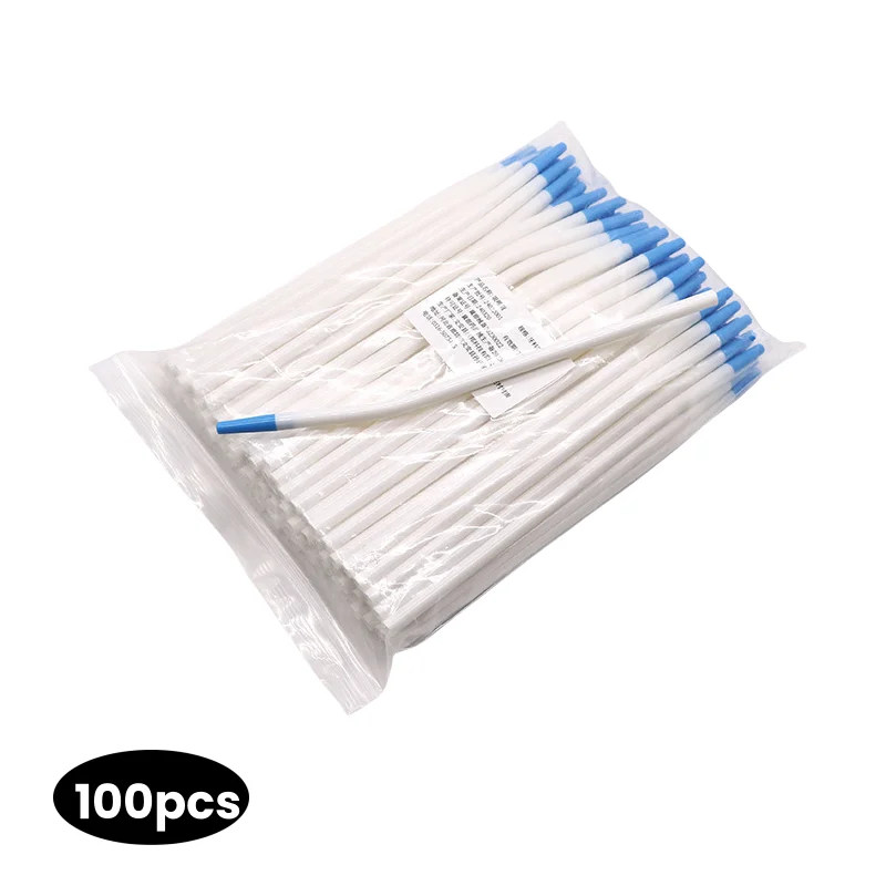 Vue 6 du produit