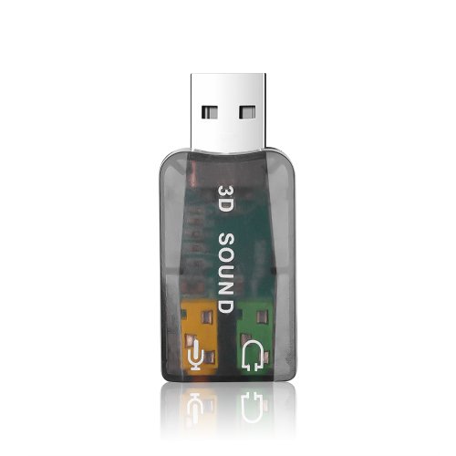 Vue 7 du produit