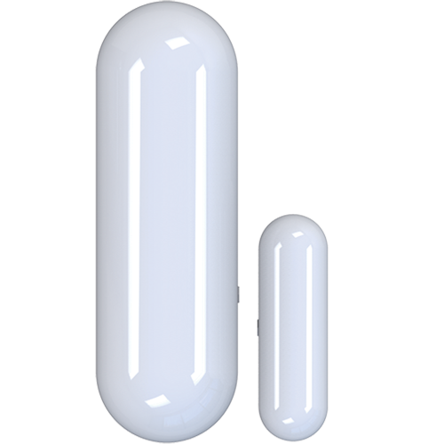 Vue 4 du produit