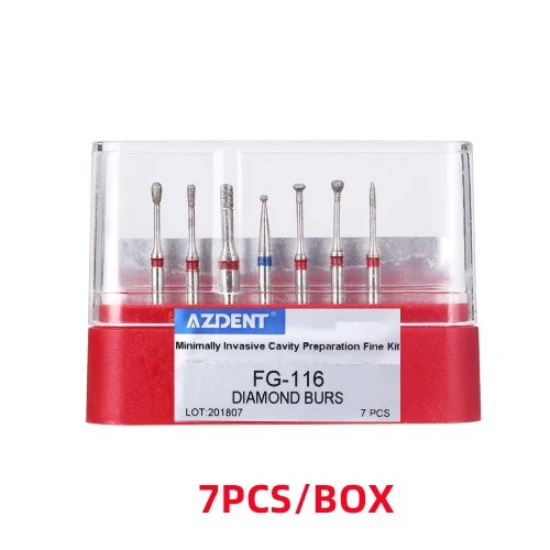 FG-116
