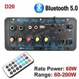 Vue 9 du produit