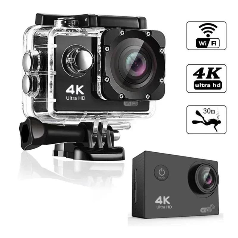 Vue 5 du produit