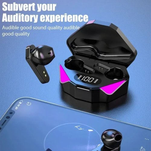 Vue 4 du produit