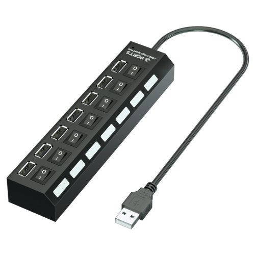 Vue 7 du produit