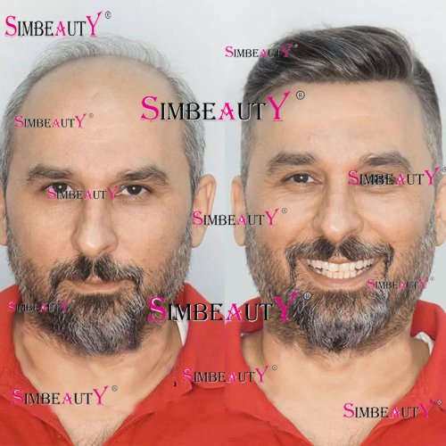 Vue 4 du produit