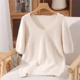 Vue 11 du produit