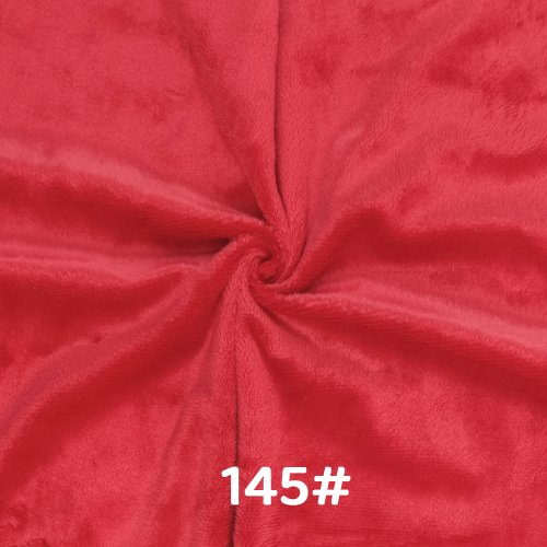 Vue 41 du produit