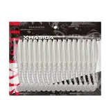 Vue 8 du produit