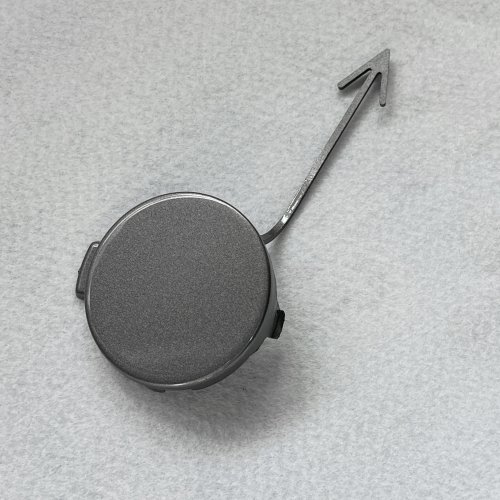 Vue 10 du produit