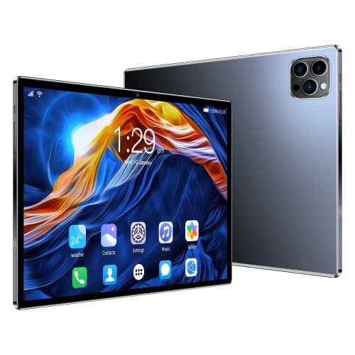 Vue 2 du produit