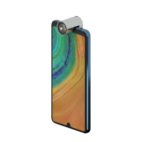 Vue 5 du produit