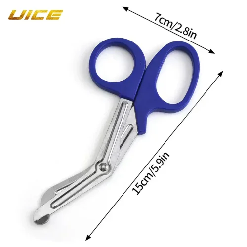 Vue 10 du produit